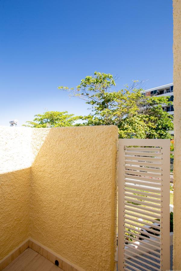 Bungalow Costa Adeje Cortijo 4-6 Playa de las Américas Exterior foto
